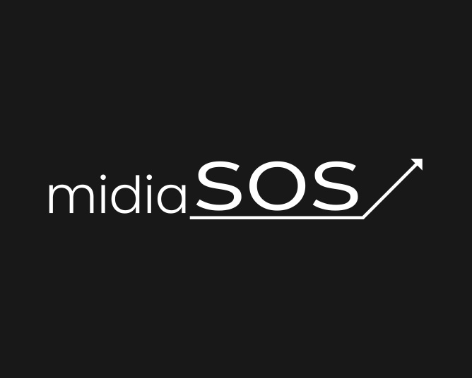 Foto Midia SOS