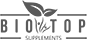 logo_biotop_