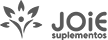 logo_joie_2