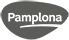 logo_pamplona