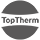 logo_top_therm