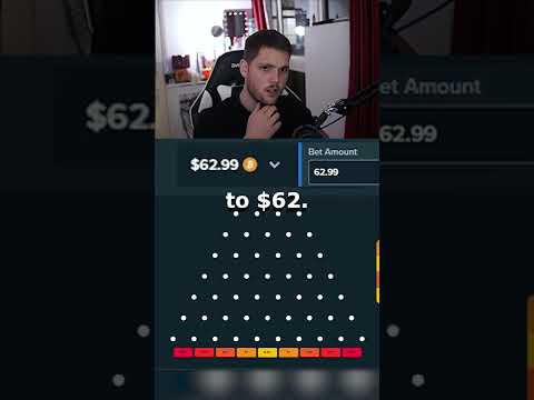 casino pinco online game