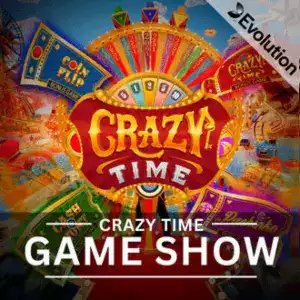 Scopri le Offerte di Spinbara Casino in Italia: Bonus e Slot Esclusivi - panoramica