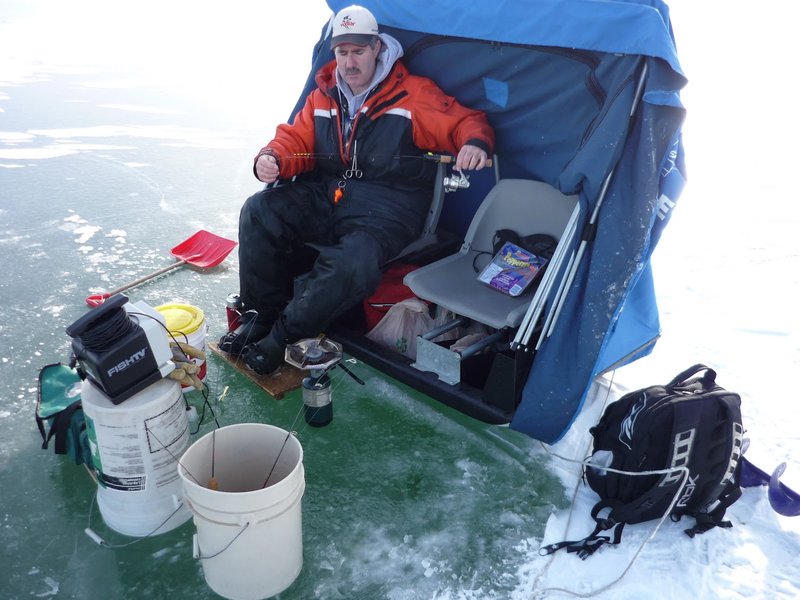 Ice fishing live casino in United Kigdom Ice fishing live casino in United Kigdom